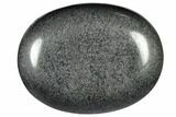 Polished Hematite Pocket Stones - Photo 3